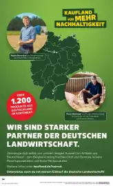 Kaufland Prospekt Seite 71