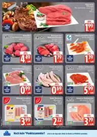 Edeka Prospekt Seite 10