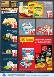 Edeka Prospekt Seite 12