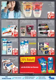 Edeka Prospekt Seite 13