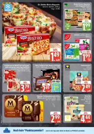 Edeka Prospekt Seite 14