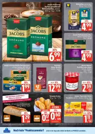 Edeka Prospekt Seite 17
