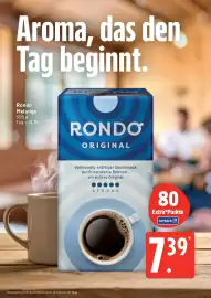 Edeka Prospekt Seite 18