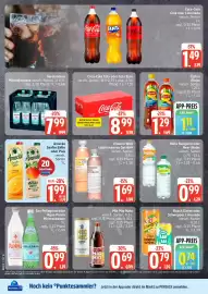 Edeka Prospekt Seite 20