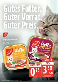 Edeka Prospekt Seite 26