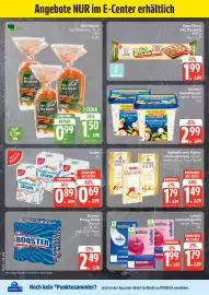 Edeka Prospekt Seite 27