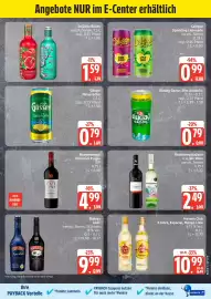 Edeka Prospekt Seite 28