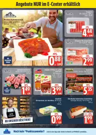 Edeka Prospekt Seite 29