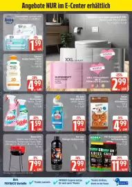 Edeka Prospekt Seite 30