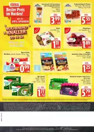 Edeka Prospekt Seite 31
