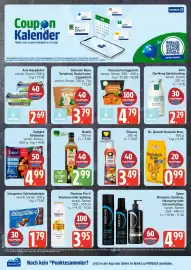 Edeka Prospekt Seite 5