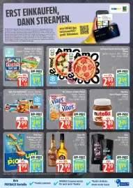 Edeka Prospekt Seite 6