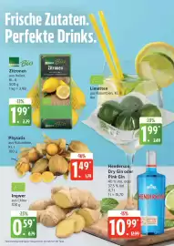 Edeka Prospekt Seite 7