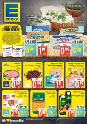 Edeka (gültig bis 18-07)