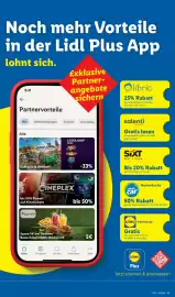 Lidl Prospekt Seite 13