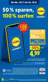 Lidl Prospekt Seite 30
