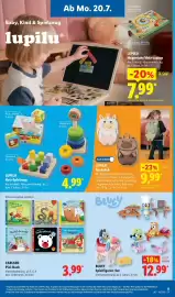 Lidl Prospekt Seite 31