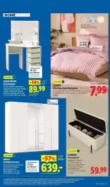 Lidl Prospekt Seite 37