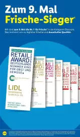 Lidl Prospekt Seite 4