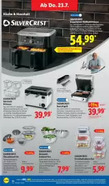 Lidl Prospekt Seite 48