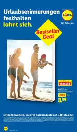 Lidl Prospekt Seite 60