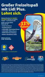 Lidl Prospekt Seite 67