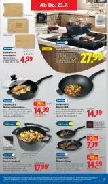 Lidl Prospekt Seite 51