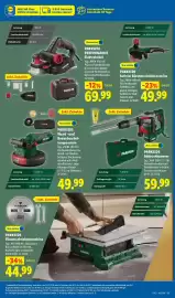 Lidl Prospekt Seite 7