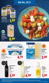 Lidl Prospekt Seite 59