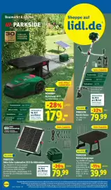 Lidl Prospekt Seite 6