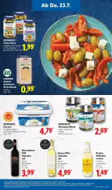 Lidl Prospekt Seite 59