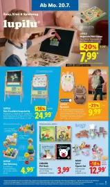 Lidl Prospekt Seite 31