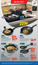Lidl Prospekt Seite 51