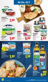 Lidl Prospekt Seite 58
