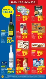 Lidl Prospekt Seite 16