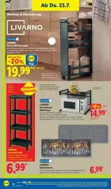 Lidl Prospekt Seite 44