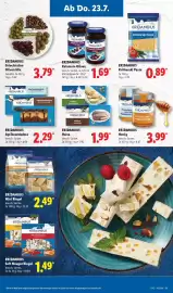 Lidl Prospekt Seite 57