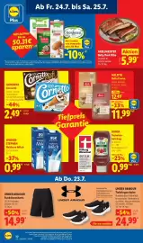 Lidl Prospekt Seite 68