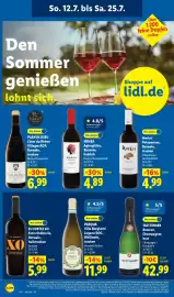 Lidl Prospekt Seite 24