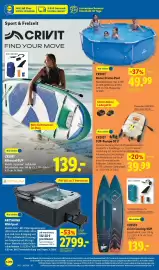 Lidl Prospekt Seite 8