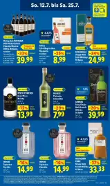 Lidl Prospekt Seite 25