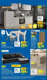 Lidl Prospekt Seite 47