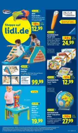 Lidl Prospekt Seite 9
