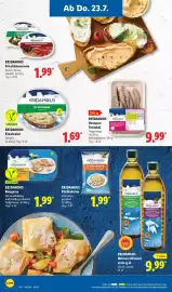 Lidl Prospekt Seite 58