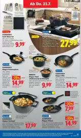 Lidl Prospekt Seite 51