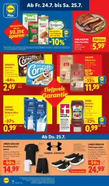 Lidl Prospekt Seite 68