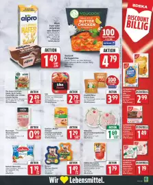 Edeka DE folder week 29 Pagina 11