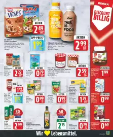 Edeka DE folder week 29 Pagina 13