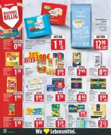 Edeka DE folder week 29 Pagina 18