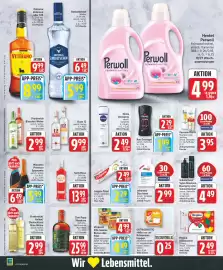 Edeka DE folder week 29 Pagina 20